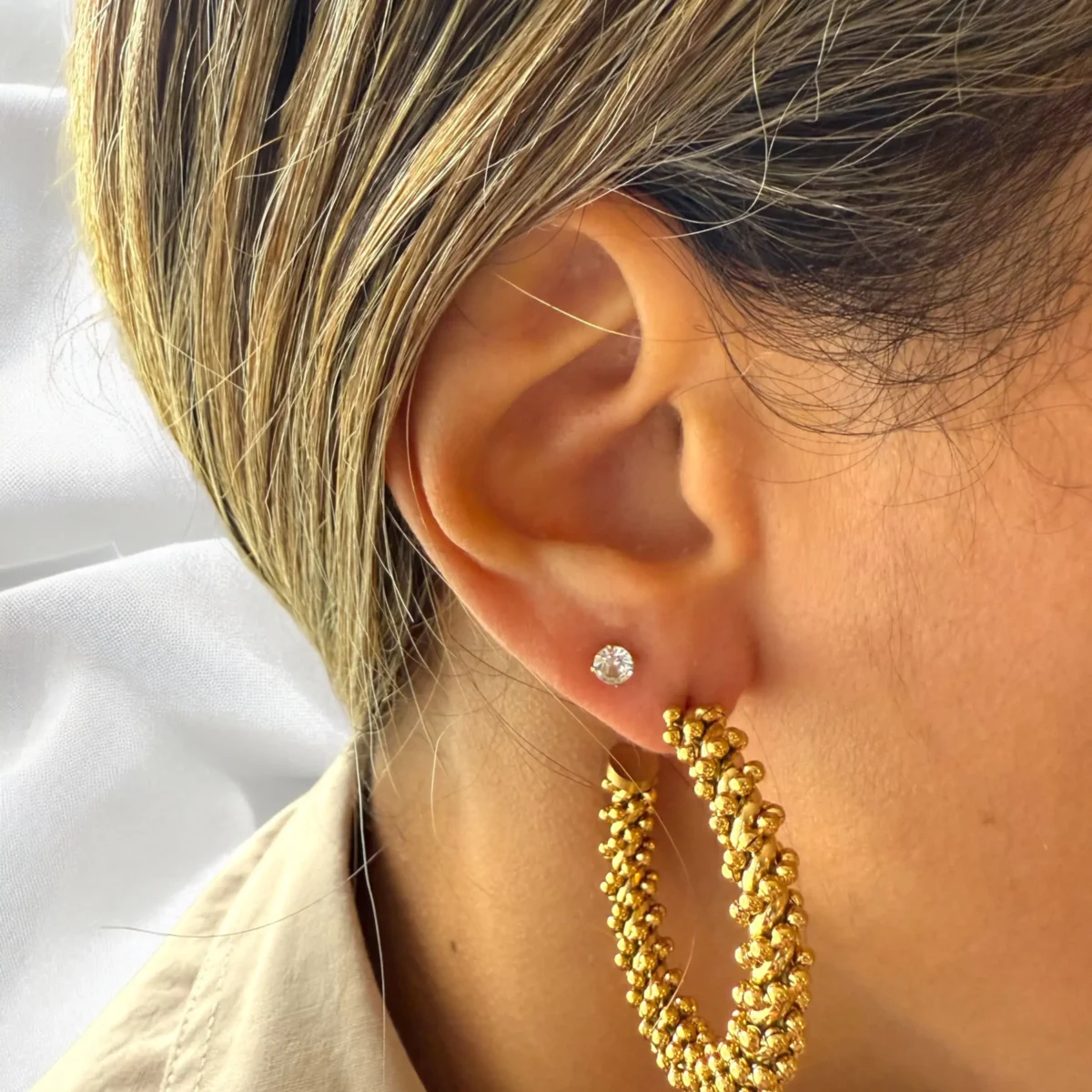 Boucles_oreilles_creoles_billes_or