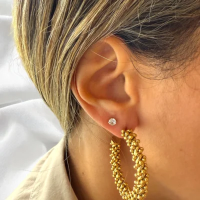 Boucles_oreilles_creoles_billes_or
