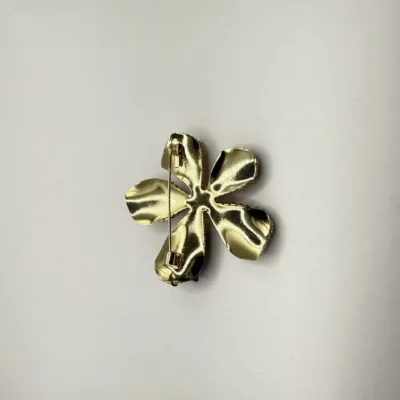 Broche