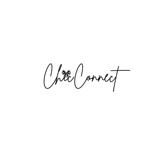 wpChatIcon