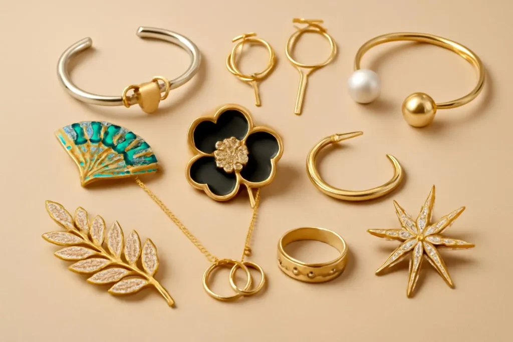 Marque_de_bijoux_ChicConnect