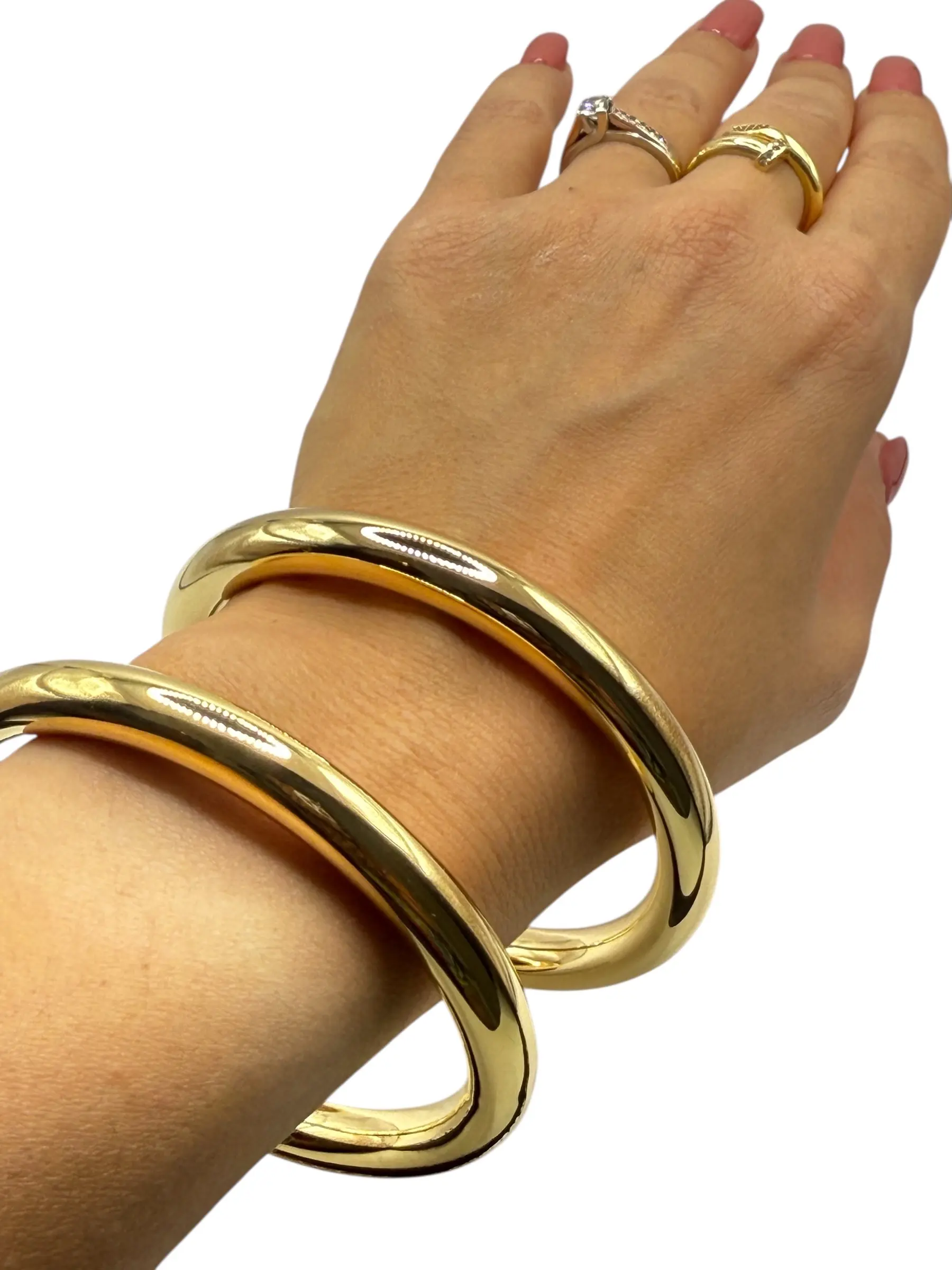 Bracelet Rayon Doré 2 Bracelet Rayon Dore