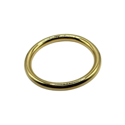 Bracelet Rayon Dore