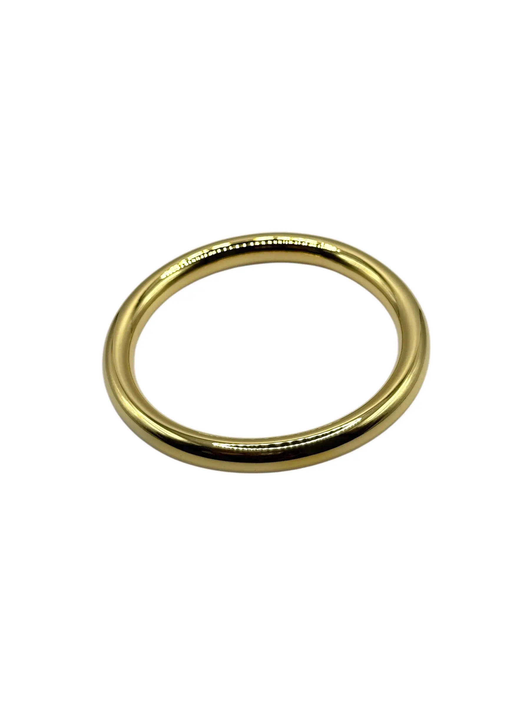 Bracelet Rayon Doré 1 Bracelet Rayon Dore