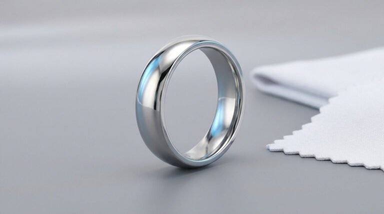 L&rsquo;acier inoxydable noircit-il ? La réponse cash et astuces