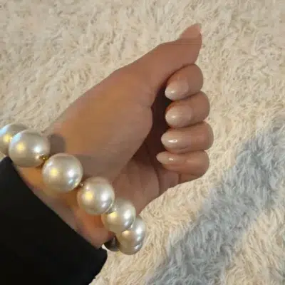 Bracelet-Grandes-Perles-Blanches_1