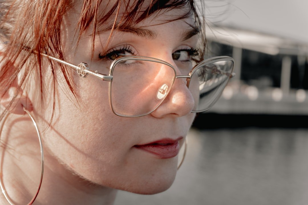 Bijoux en acier inoxydable et allergie : la solution pour les peaux sensibles