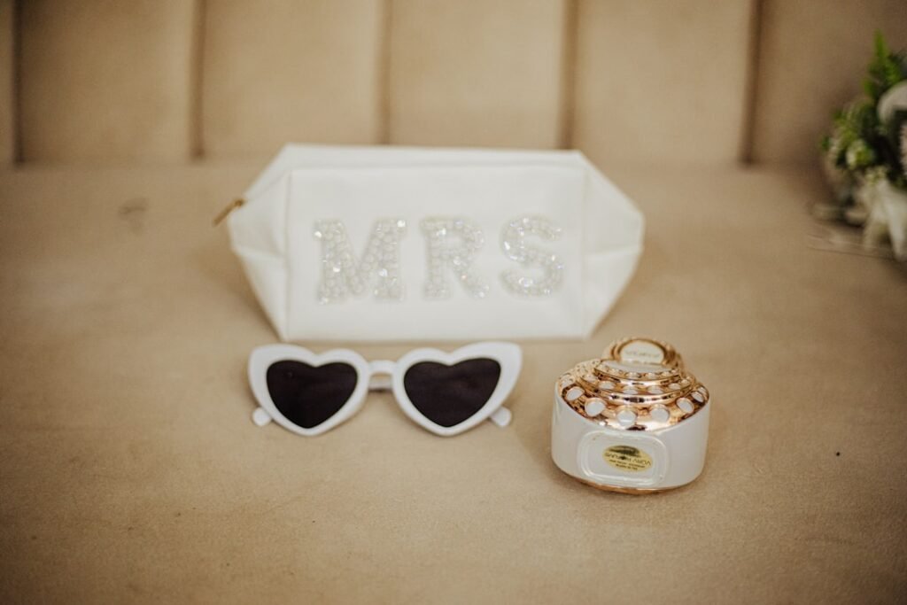 bachelorette accessories women