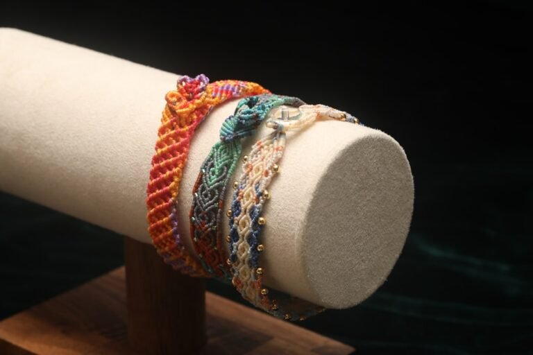 friendship jewelry gift