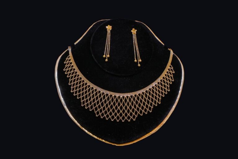Bijoux pour enterrement de vie de jeune fille 1 bridal party jewelry