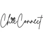 chicconnect by se